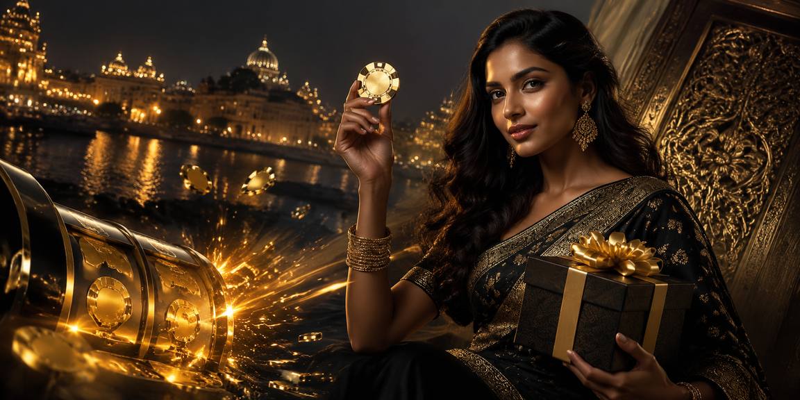 BD Bijoy Crash Betboost: Ride the Multiplier, Cash Out on Your Terms